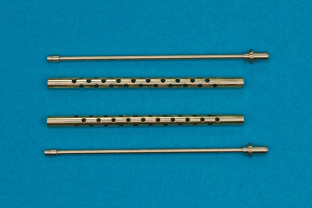 RBǥ 32AB01 1/32 0.5 M2 ֥˥ Ҷܷ 2