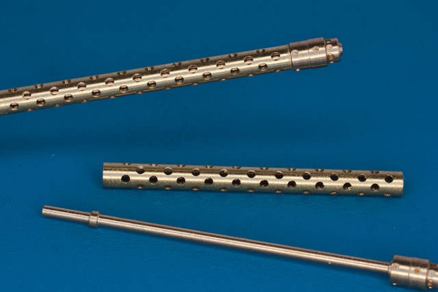 RBǥ 32AB02 1/32  7,7mm 強̰굡, 2