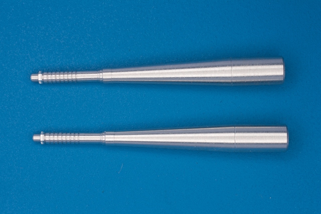 RBǥ 32AB04 1/32 20mm ѥεؽ ѡޥ ԥåȥե Mk. Vb 2