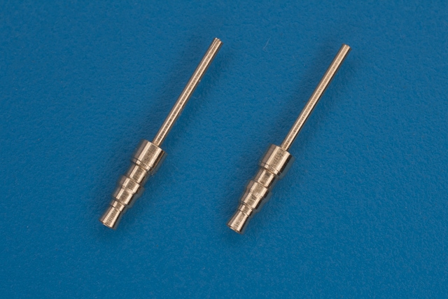 RBǥ 32AB06 1/32 ɥĹҶ 7,92mm MG 17ѥХ륨 2