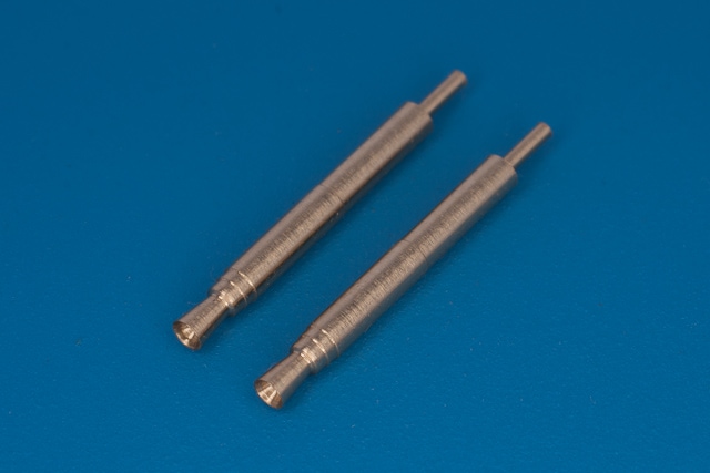 RBǥ 32AB07 1/32 ɥĹҶѤ20mm ˤ MG FF & MG FF/M Х륨 2