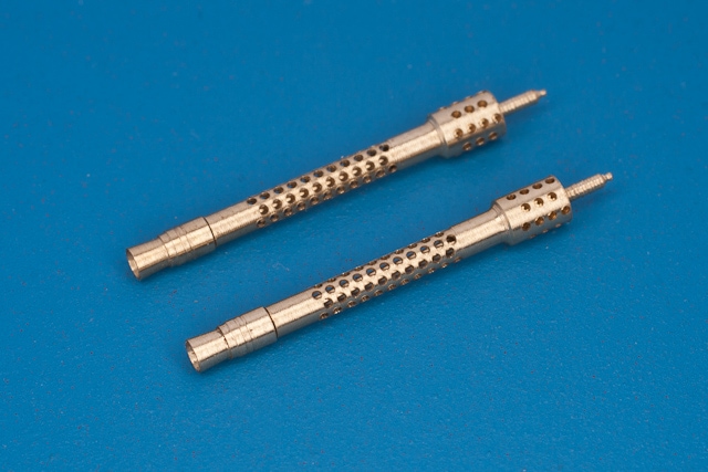 RBǥ 32AB08 1/32 MG 131 13mm MG 131 ƿ 2