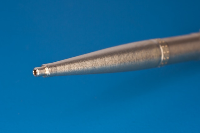 RBǥ 32AB09 1/32 ѥ 20 mm ˤ ԥåȥե (wing E & C) 2 x cannons & 2 gaps