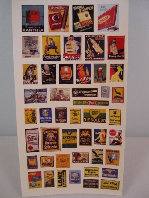 ꥢƥ󥹥 35009 1/35 ʥġʥɥġ