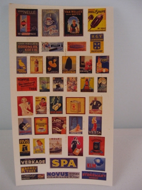 ꥢƥ󥹥 35011 1/35 ʥġʥ