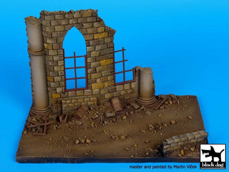 ֥åɥå D72016 1/72 Ʋҥ١