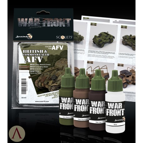 bp 塗料セット Amazon.co.jp: HYOGO PAINT 純正塗料 スイッチスプレータッチ