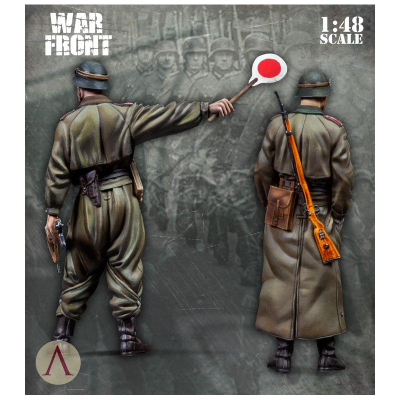 ＢＷドイツ軍/連邦軍＊Ｓｔ＆Ｌ社製＊４連略綬③（実物） BWドイツ軍/連邦軍＊St＆L社製＊4連略綬③（実物） 完璧