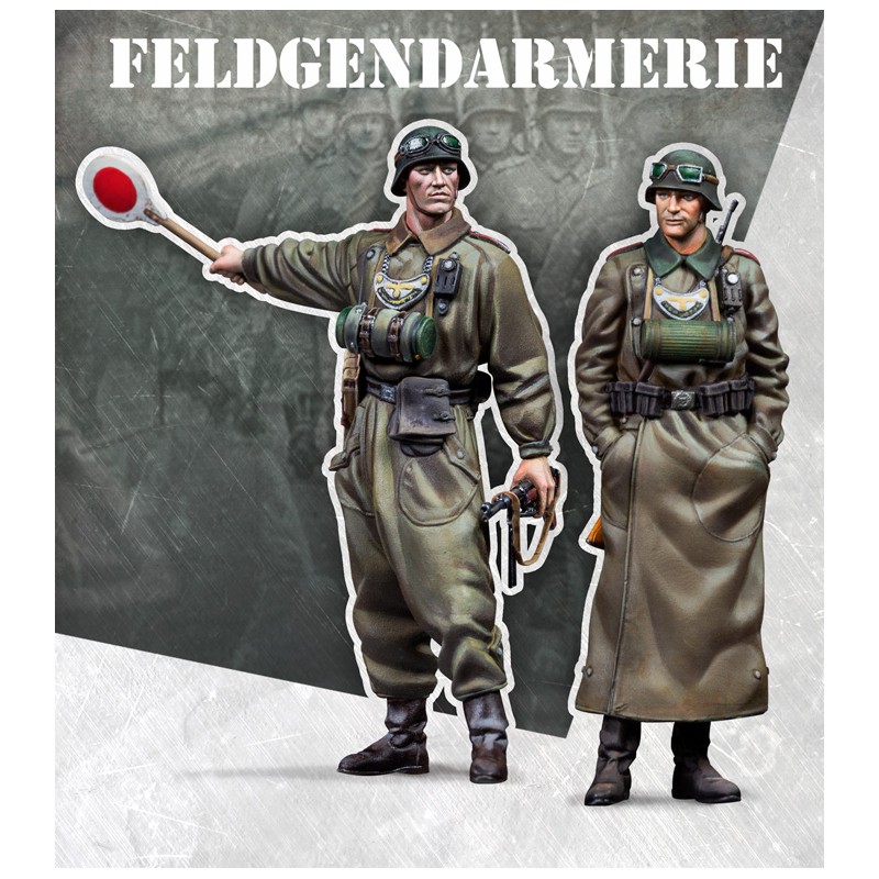 ⊞ドイツ軍＊ＮＳＶ メンバーピン＊ＲＺＭ８３（実物） ⊞ドイツ軍＊NSV メンバーピン＊RZM83（実物） ⊞ドイツ
