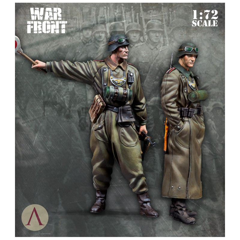 ⊞ドイツ軍＊メンバーピン（実物） ⊞ドイツ軍＊メンバーピン（実物）