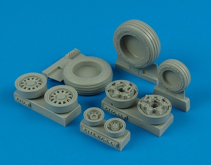 ۥꥢ 132002 1/32 F-16C/CJ եƥ󥰥ե륳 ɽۥʥߥѡ