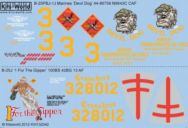 ミッチェルページ ミッチェル308/408ベールスプリング［4巻き］ | takeparts