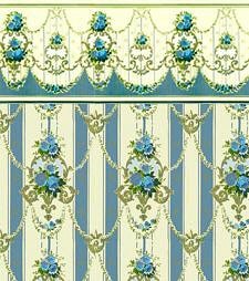 ꥢƥ󥹥 35039 1/35 ɻC - A4