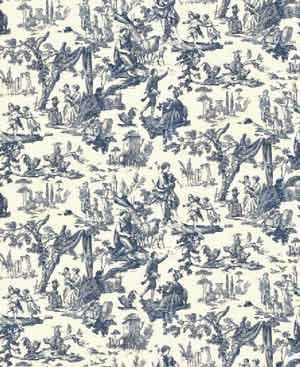 ꥢƥ󥹥 35040 1/35 ɻD - A4