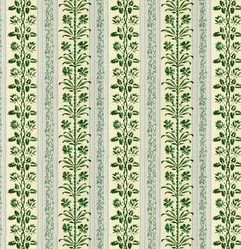 ꥢƥ󥹥 35041 1/35 ɻE - A4