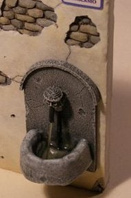 ꥢƥ󥹥 35044 1/35 եƥ