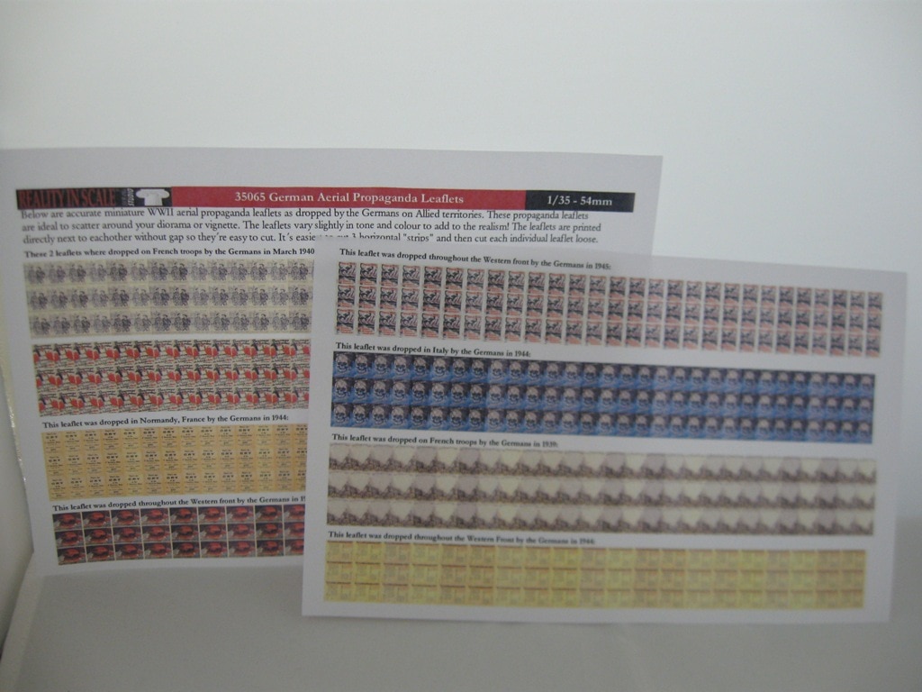 ꥢƥ󥹥 35065 1/35 ɥ 滶ۤΥץѥ꡼եå