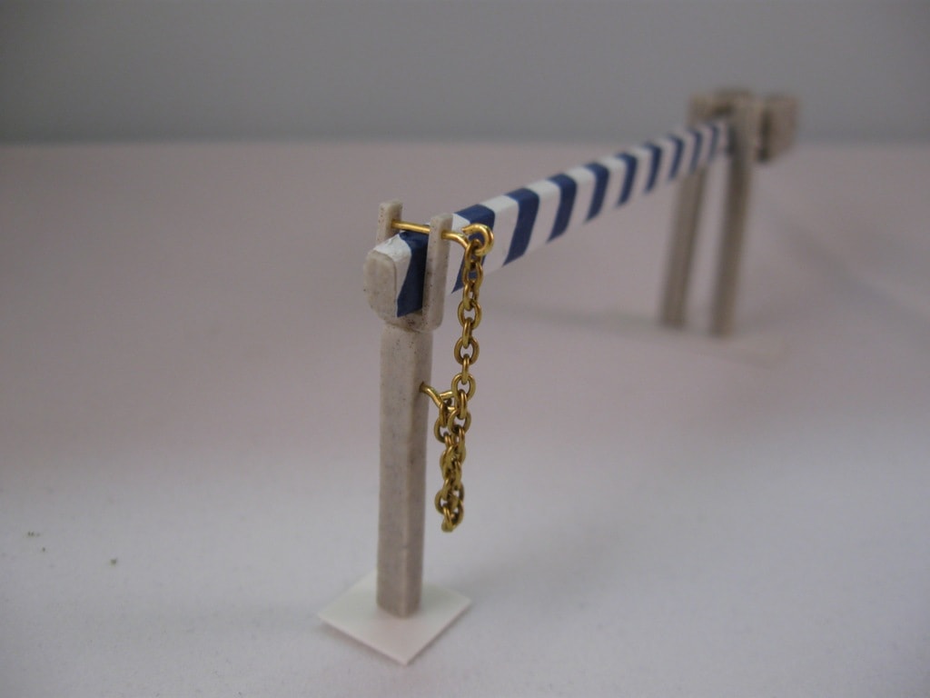 ꥢƥ󥹥 35066 1/35 ɥХꥢƼ󡢥åȡ緿ǥա