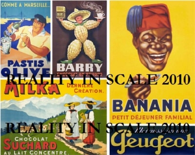 ꥢƥ󥹥 35116 1/35 ե󥹤ɹǥ 1