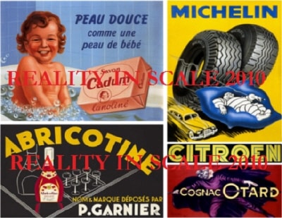 ꥢƥ󥹥 35117 1/35 ե󥹤ɹǥ2