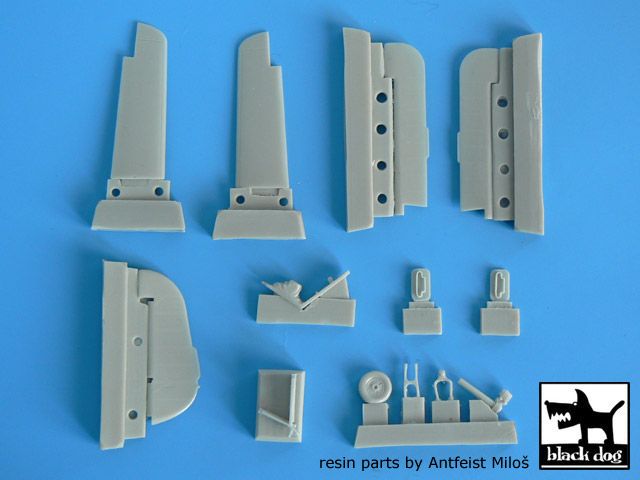 ֥åɥå A48006 1/48 եå FW -190D9 (ǥ奢ѡ