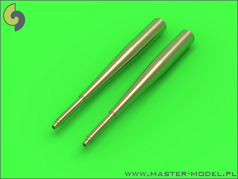 �ޥ����� AM-144-001 1/144 �����ѡ��ޥ�󥹥ԥåȥե����� Vb �ե�������ե����ѥ� 20mm����ˤ