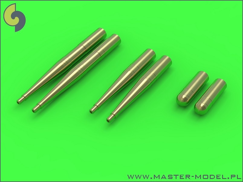 �ޥ����� AM-144-002 1/144 �����ѡ��ޥ�󥹥ԥåȥե����� C������ �ե�������ե����ѥ�20mm����ˤ