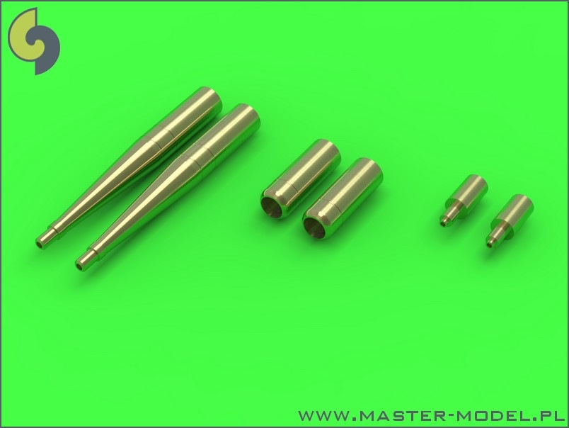 �ޥ����� AM-144-003 1/144 �����ѡ��ޥ�󥹥ԥåȥե����� E������ ���������(�߿����ե������) �ե�������ե����ѥ�20mm����Υ�ˤ ˤ�Ȥȥ֥����˥� .50�����С��ƿ�