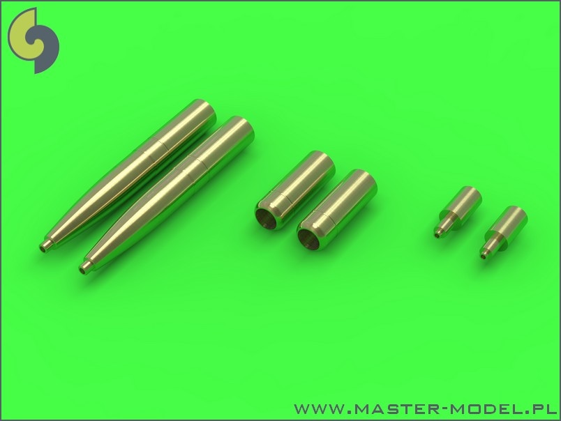 �ޥ����� AM-144-004 1/144 �����ѡ��ޥ�󥹥ԥåȥե����� E������ ���������(�������ե������) �ե�������ե����ѥ�20mm����Υ�ˤ ˤ�Ȥȥ֥����˥� .50�����С��ƿȡʥ��ߥ��ѡ�