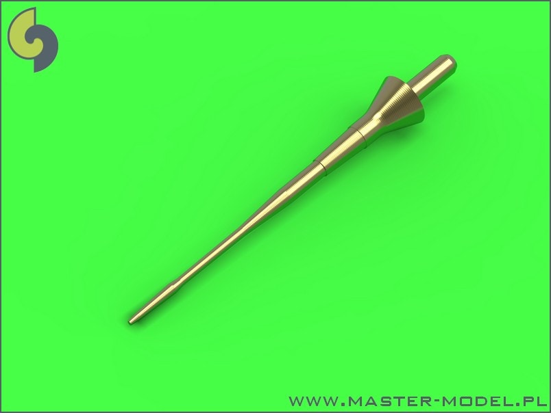 �ޥ����� AM-144-006 1/144 �ѥʥӥ� �ȥ�͡��� �ԥȡ���