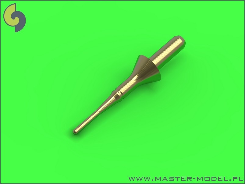 �ޥ����� AM-144-007 1/144 F-14 ����ե��ץ�����