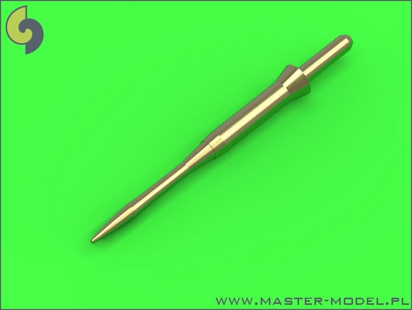 �ޥ����� AM-144-008 1/144 F-16 �ԥȡ���