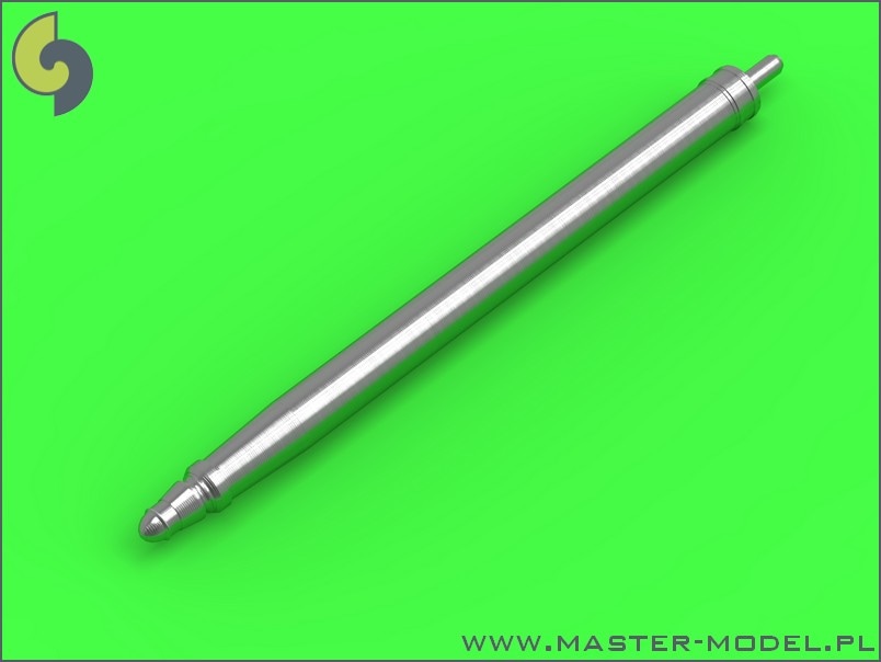 �ޥ����� AM-144-010 1/144 ���֥� �Х륫�� ǳ������