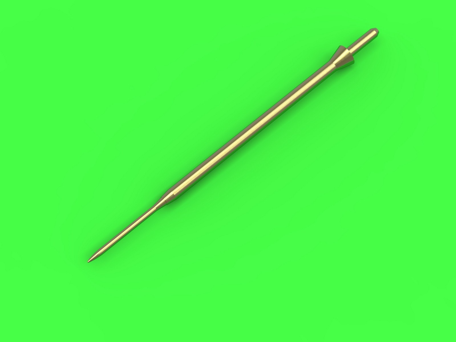 �ޥ����� AM-144-014 1/144 F-104 �������ե������� �ԥȡ���