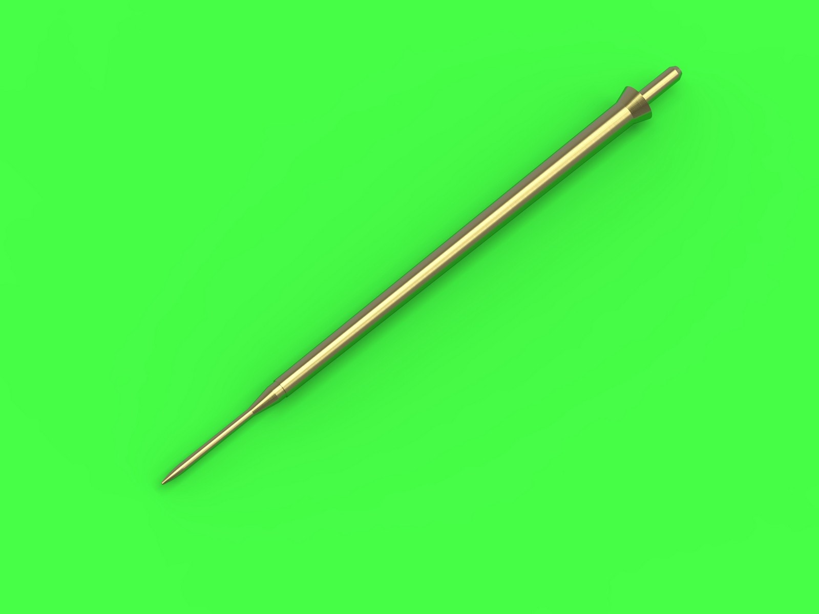 �ޥ����� AM-144-016 1/144 F-106 �ǥ륿������ �ԥȡ���