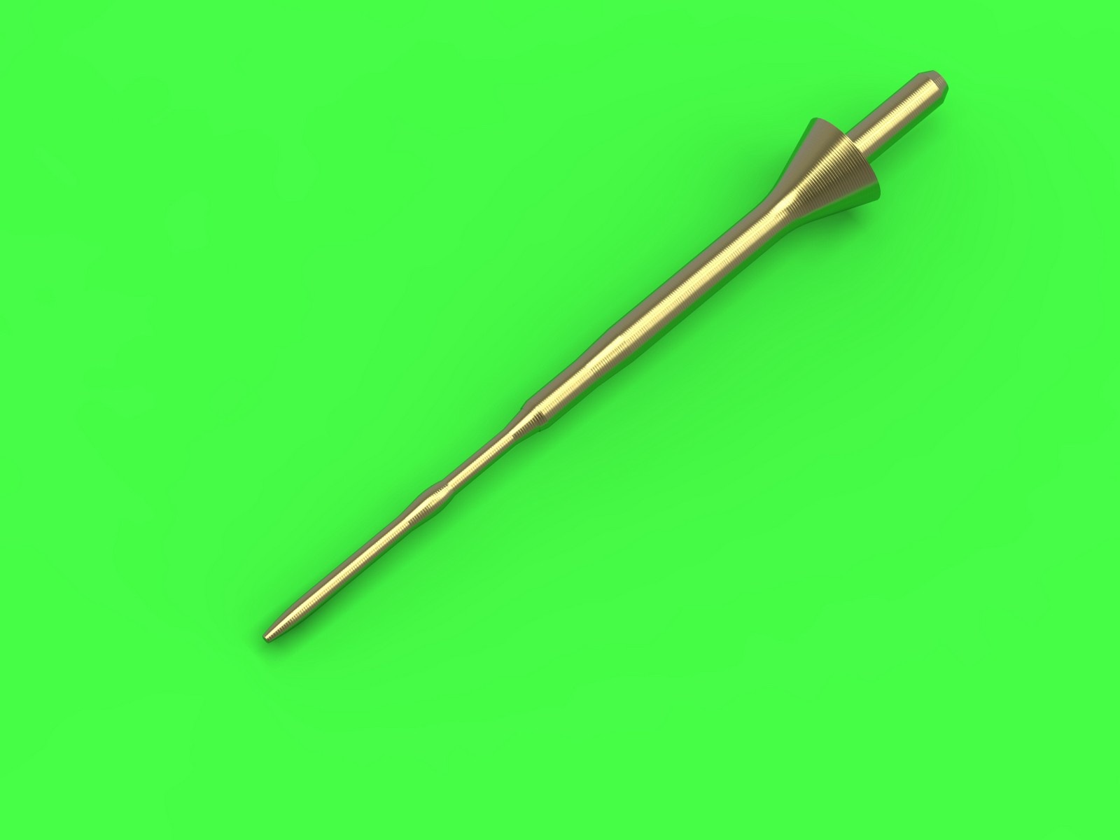 �ޥ����� AM-144-020 1/144 ���ۡ��� 27/���ۡ��� 30 (�ե�󥫡�) �ԥȡ���