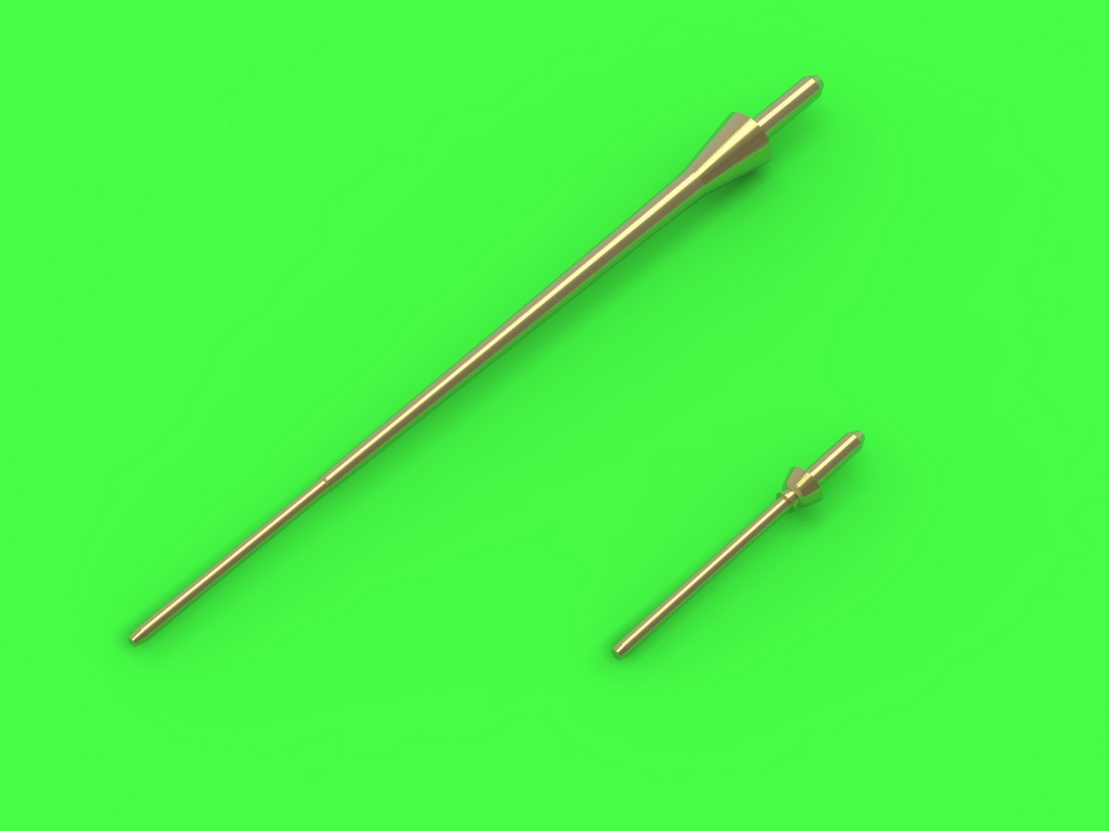 �ޥ����� AM-144-023 1/144 ������ 35 �ɥ饱�� (����� �����) �ԥȡ���