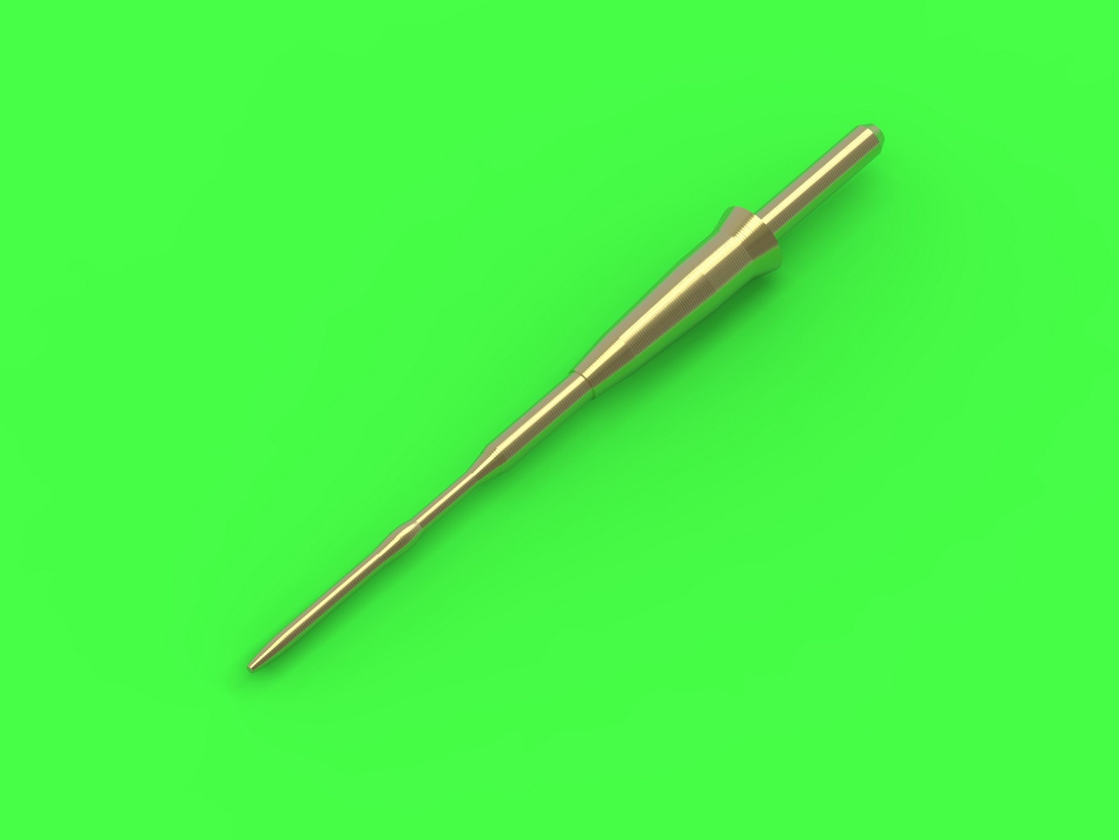 �ޥ����� AM-144-024 1/144 ���ۡ��� Su-33 (�ե�󥫡� D) �ԥȡ���