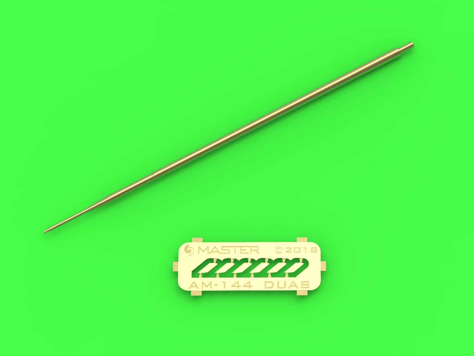 �ޥ����� AM-144-027 1/144 �ߥ� 21 SM/M/MF/bis (�ե��å���٥å� J/L/N) �ԥȡ���