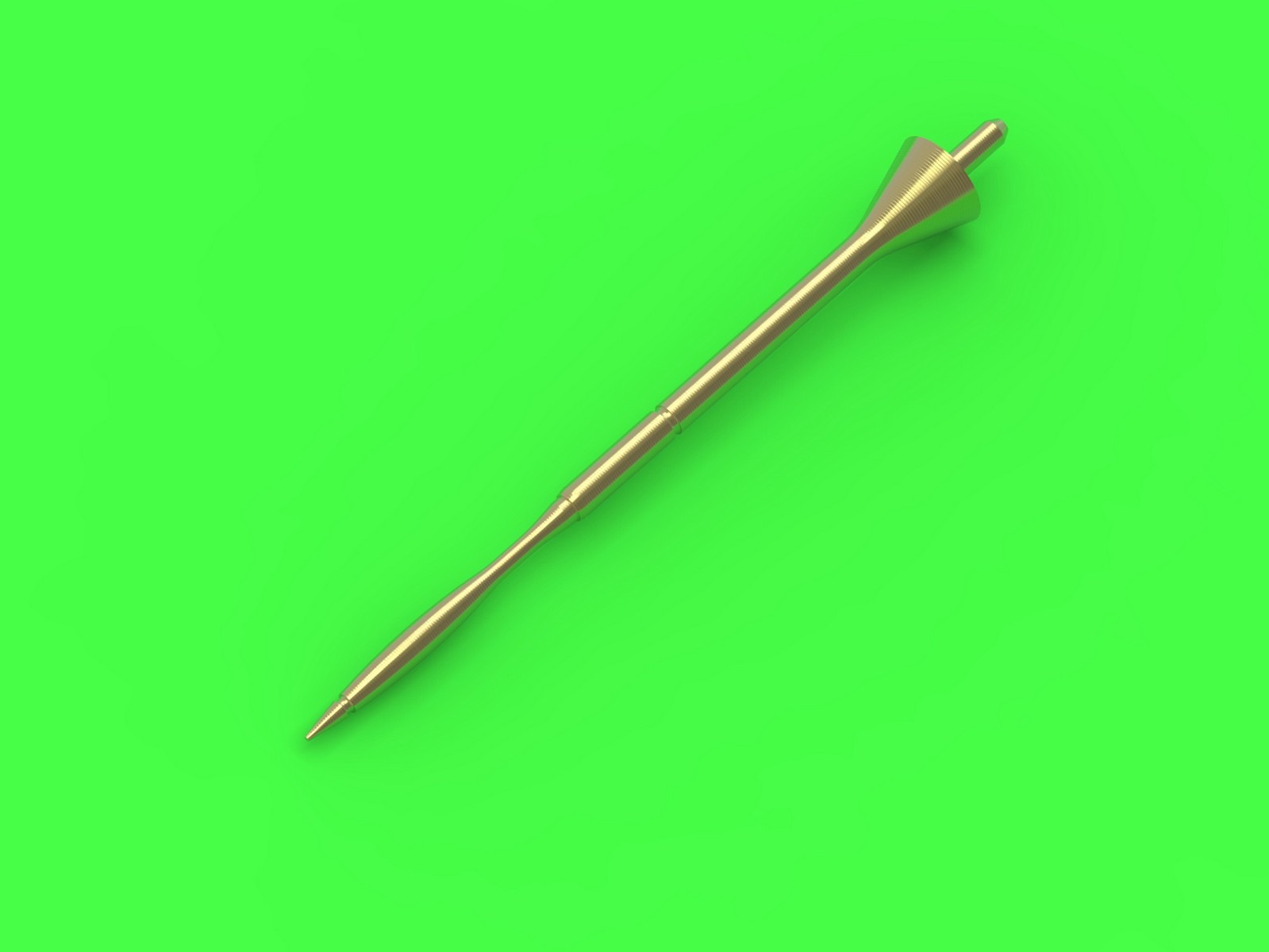 �ޥ����� AM-144-029 1/144 ���å��� �ߥ顼����III ����� �ߥ顼����5 �ԥȡ���