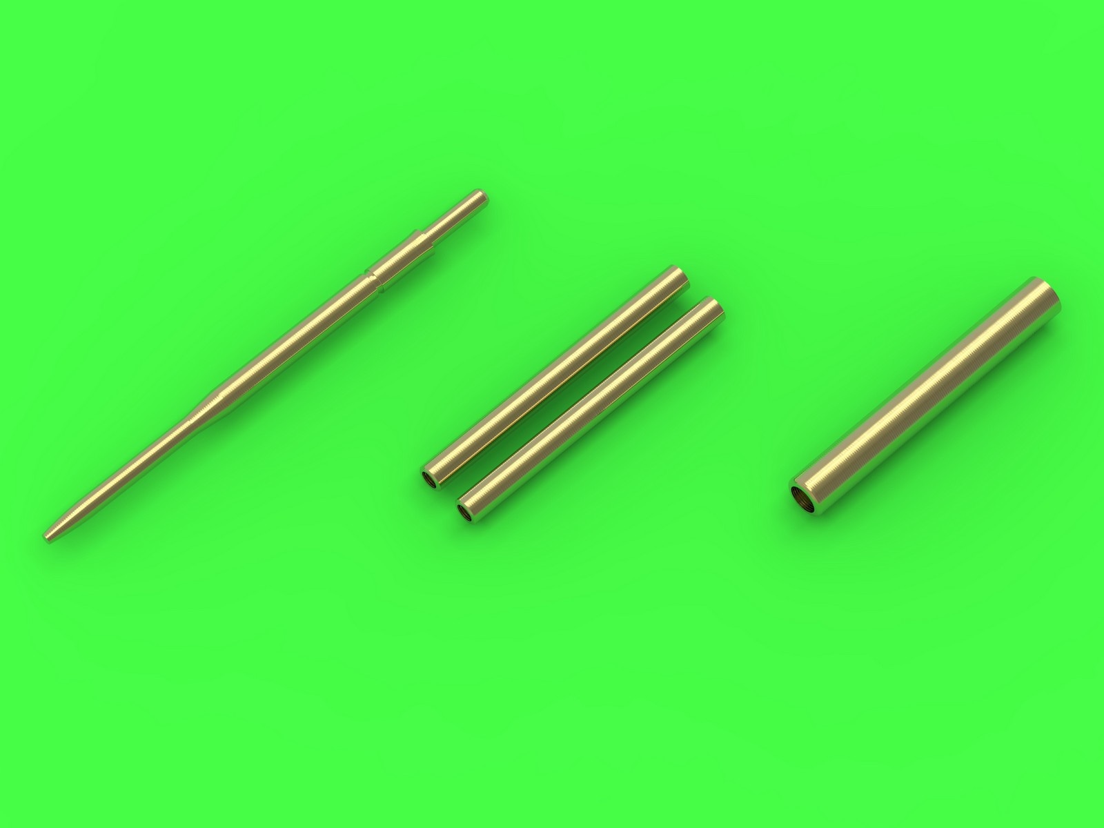 �ޥ����� AM-144-030 1/144 F-5 ��������II�֥ե꡼����ե���������(ɸ��Ρ����� F-5A, E, F�� �ԥȡ��ɤ� 20mm����ˤ�ƿ�