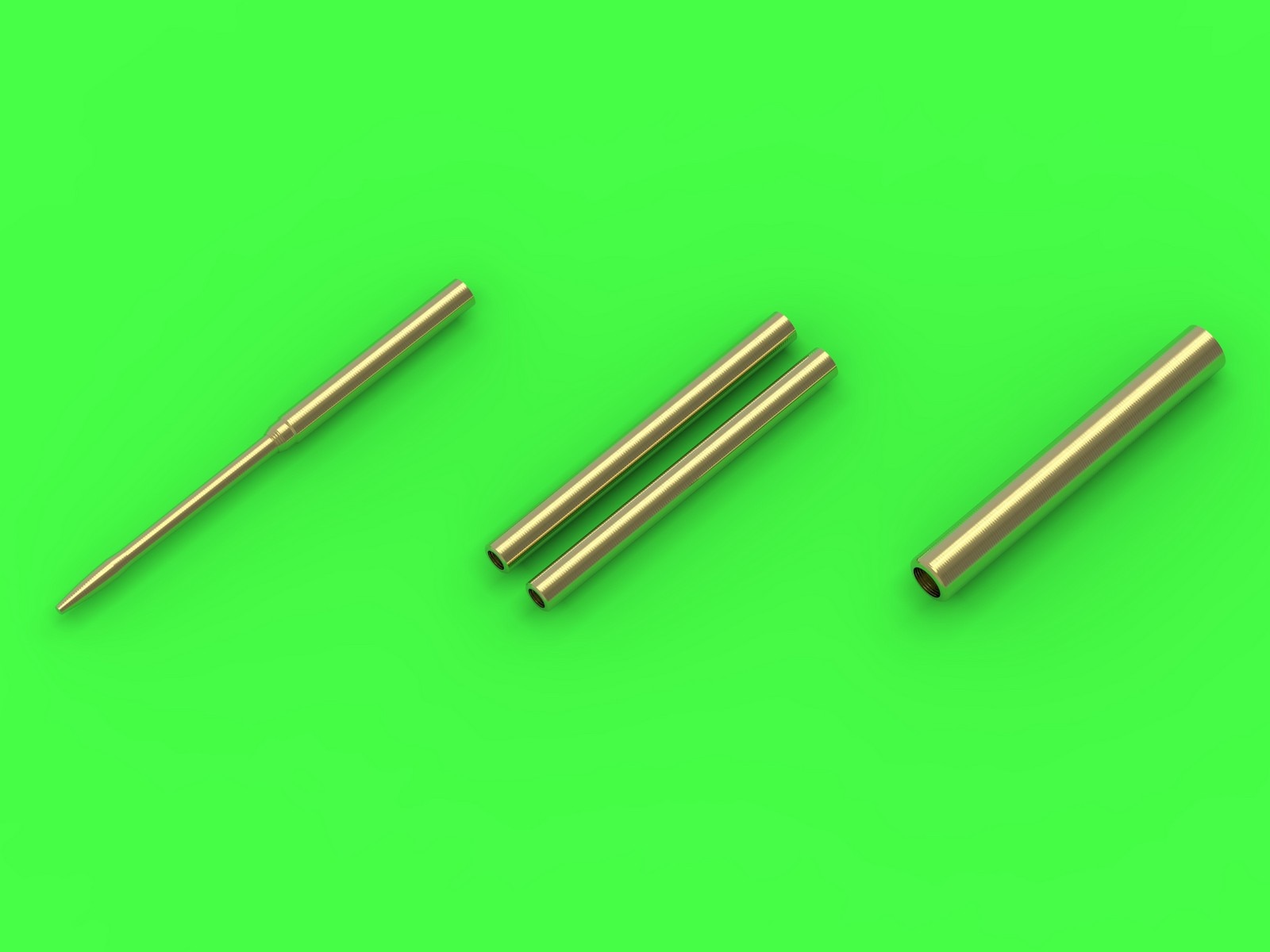 �ޥ����� AM-144-031 1/144 F-5 ��������II�֥ե꡼����ե���������(���㡼���Ρ����� F-5E, F) �ԥȡ��ɤ�20mm����ˤ�ƿ�