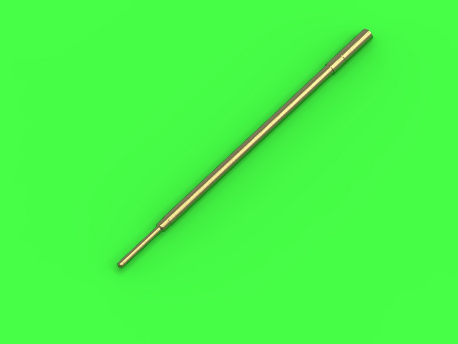 �ޥ����� AM-144-032 1/144 ���������� �ߡ��ƥ��� �ԥȡ���