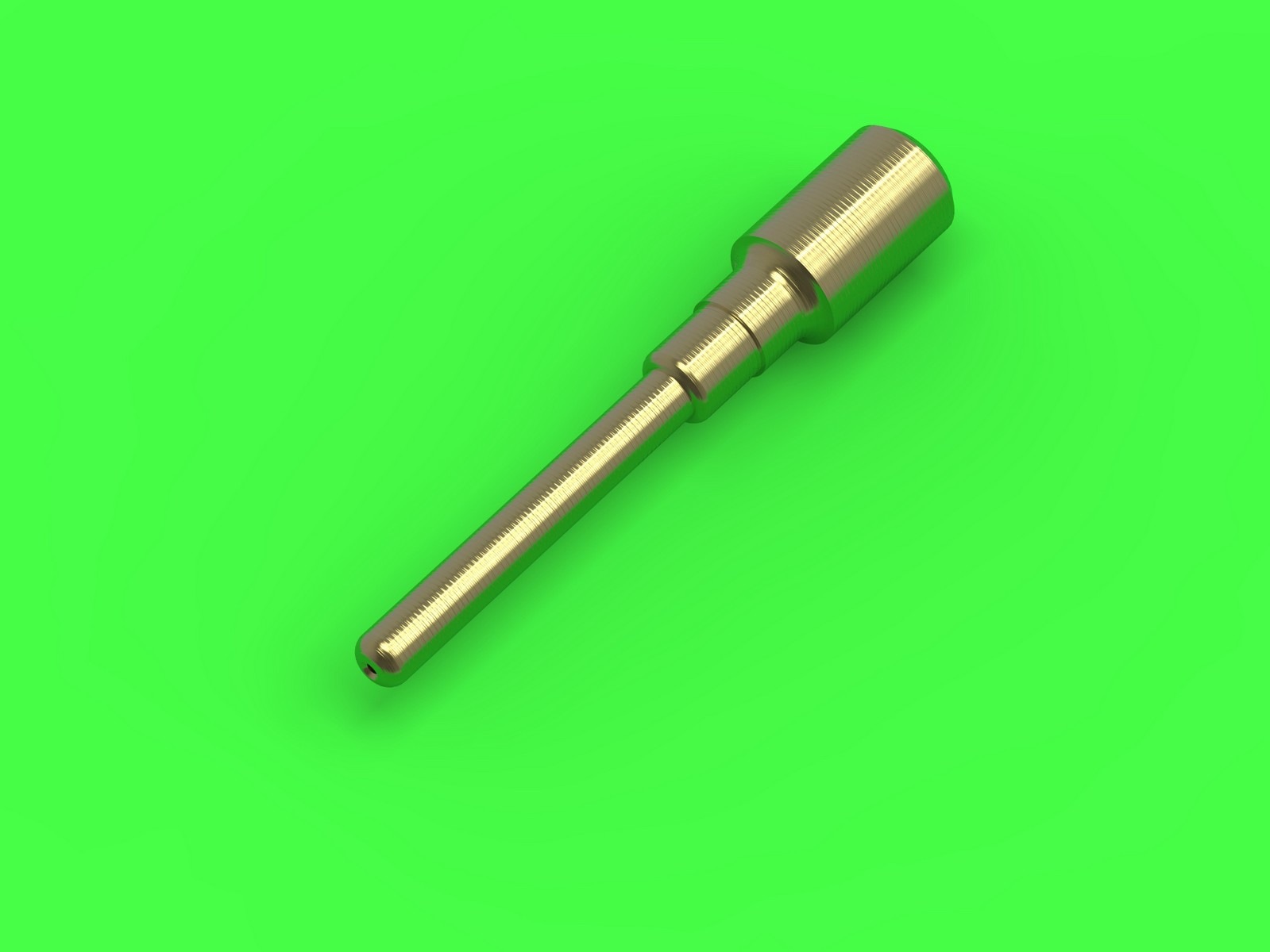 �ޥ����� AM-144-033 1/144 BAC / EE�����٥� �ԥȡ��ɡʥΡ����ޥ���ȥץ������եС�������ѡ�