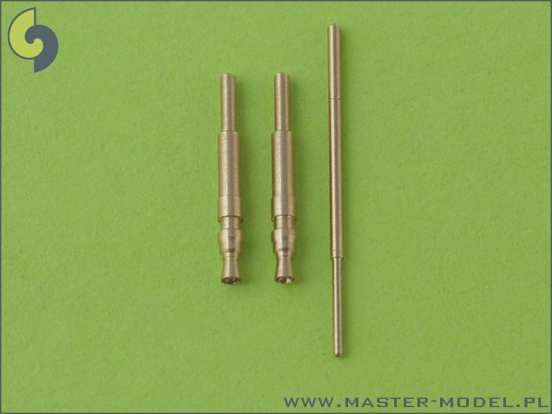 MASTER,AIR MASTER 1/48 | ホビーショップ パンツァーレーア