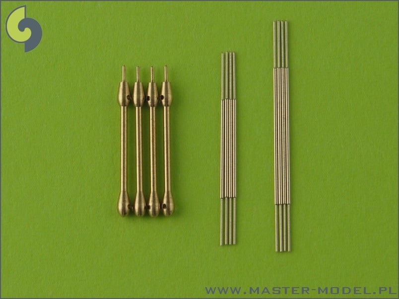 【希少】米軍放出品　アンテナ　ピトー管セット 希少】米軍放出品 アンテナ ピトー管セット 希少】米軍放出品 アンテナ