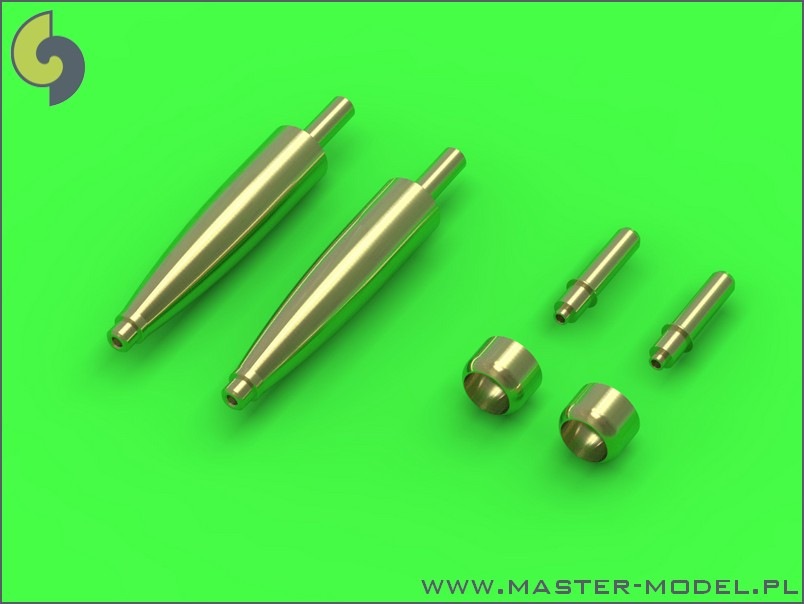 一点もの！！】1/18 スピットファイア 全面アルミカスタム