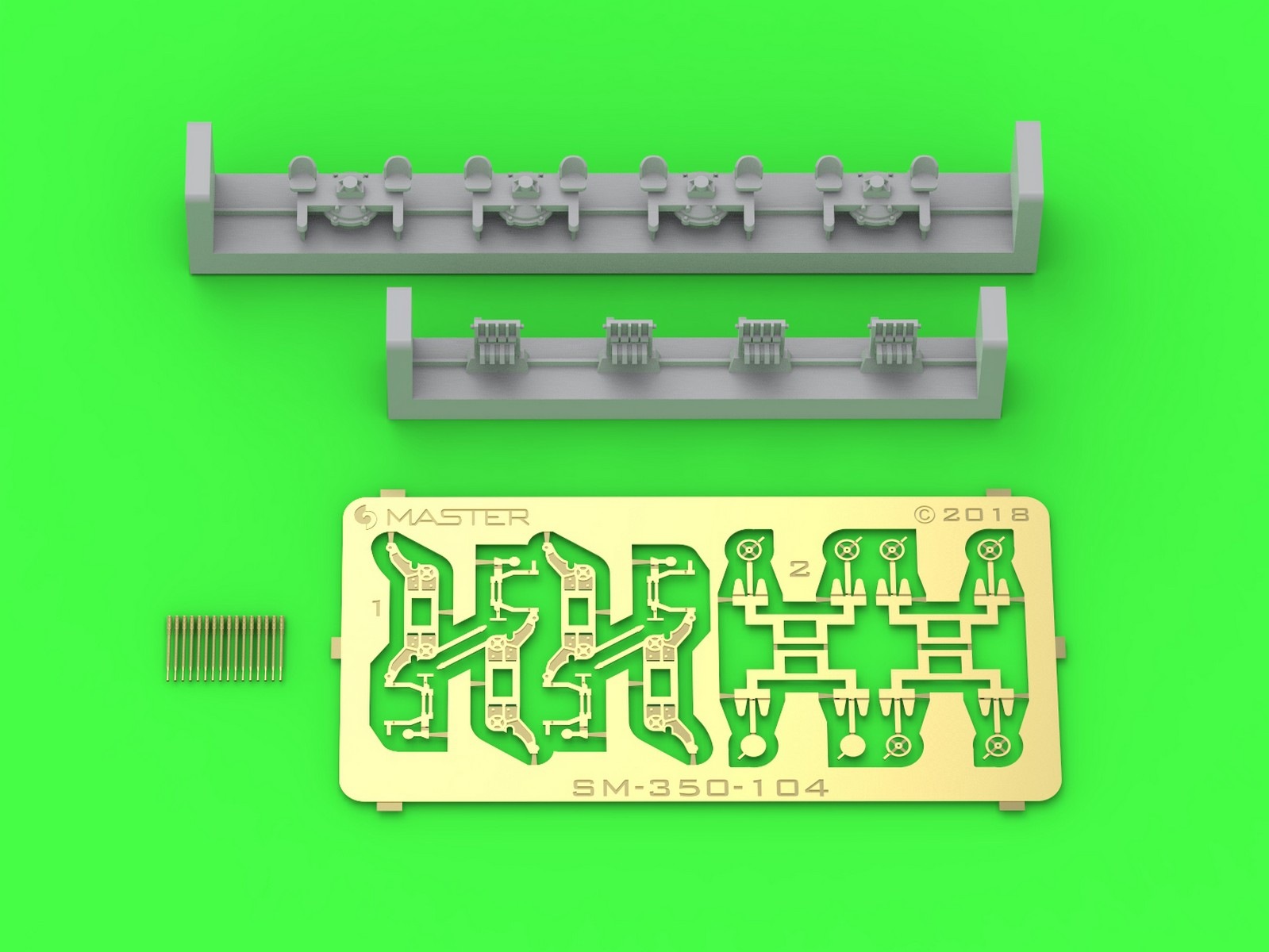 希少】60s MA-1 縦ステッチ スポーツマスター 米軍実物 パッチカスタム