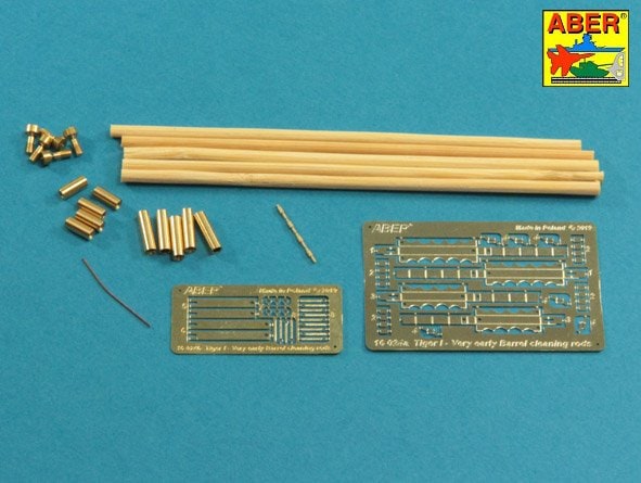 ١ 16024 1/16 ɥ Iѽ꡼˥󥰥åɡ֥饱å