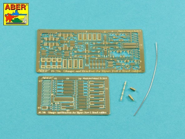 ١ 16029 1/16 ɥ I󥰥 磻䡼ѥ,֥饱å